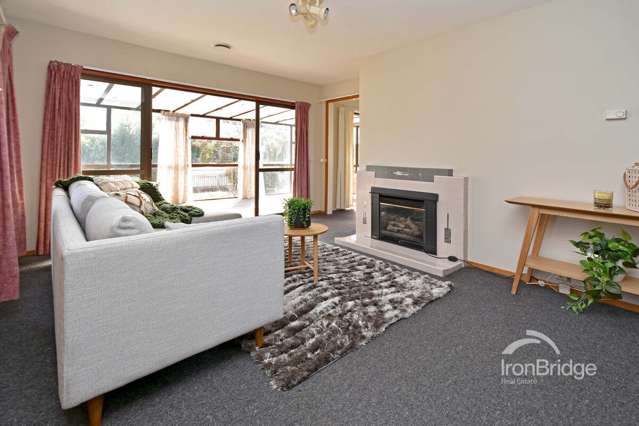 51 Shelley Street Rolleston_1