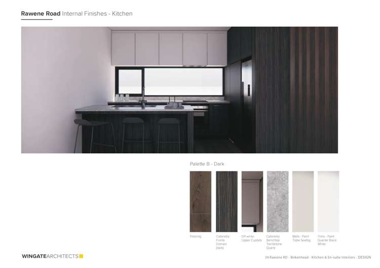 39 Rawene Road Birkenhead_13