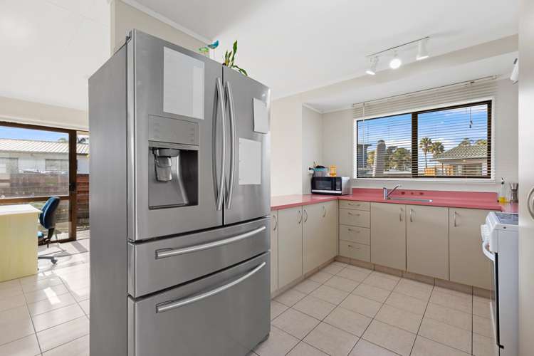 4d Kimber Grove Papamoa_9