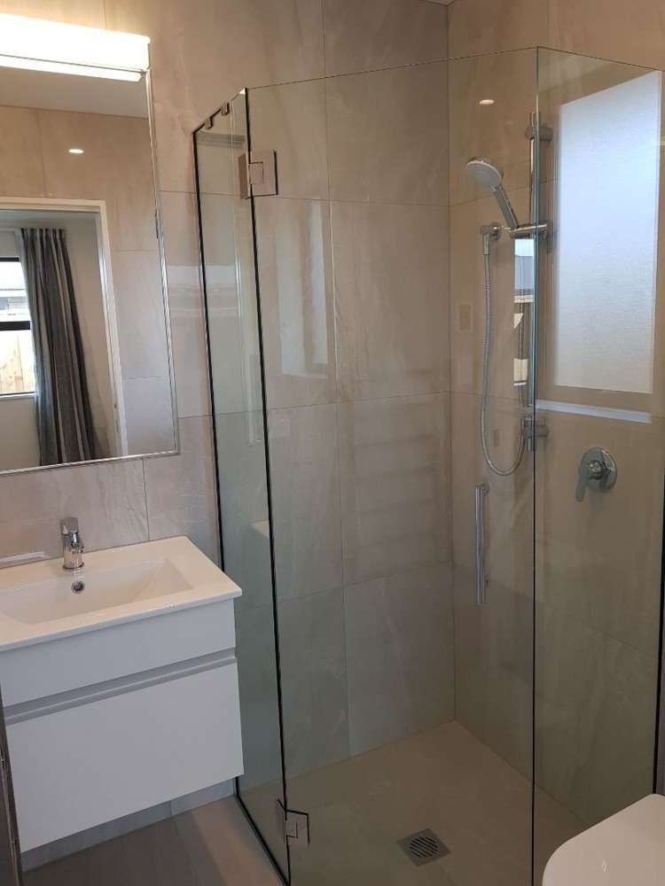 76b Watkins Drive Rangiora_10