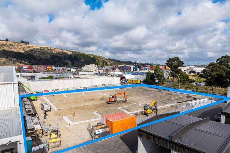 35A Kennaway Road Woolston_10