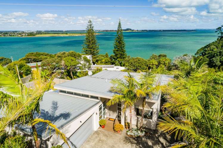 13 Hoskins Avenue Hillsborough_16