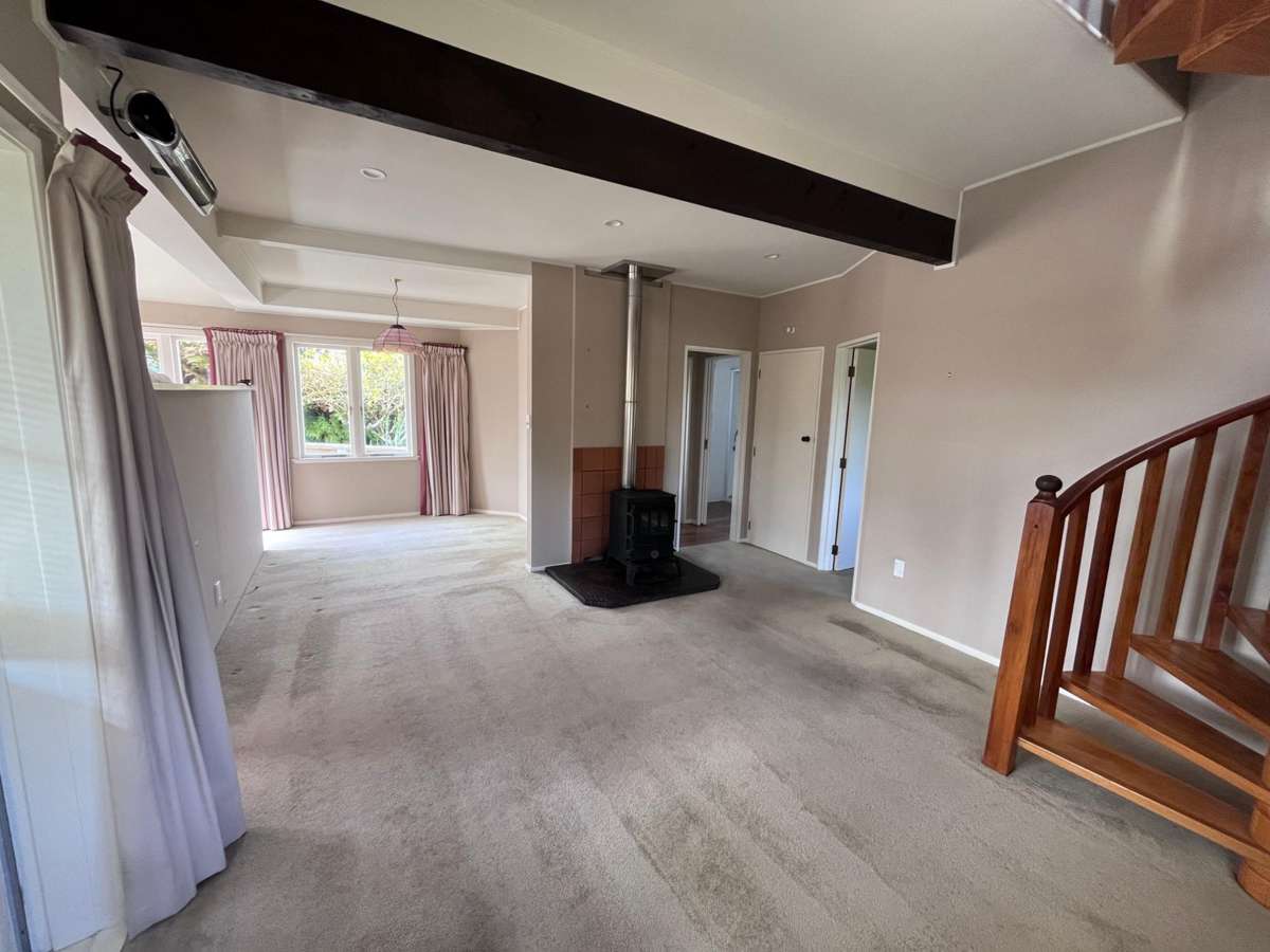 14 Teti Street, Wharewaka 3