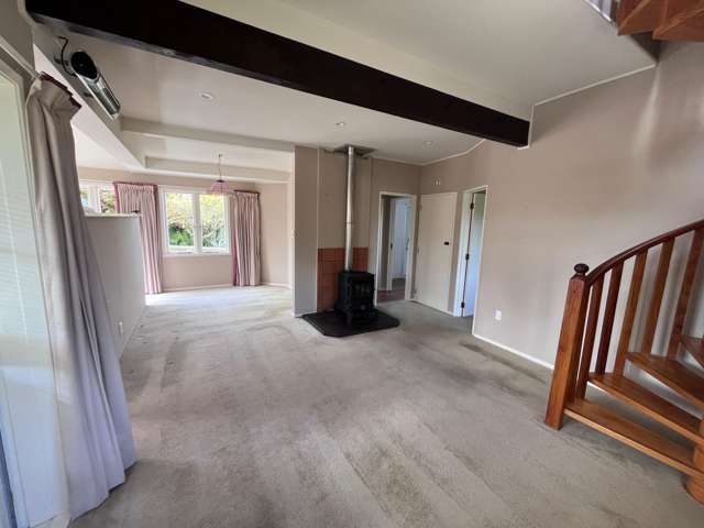 14 Teti Street Wharewaka_2