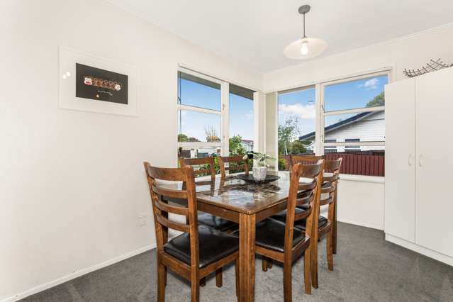 20 Wordsworth Road Manurewa_2