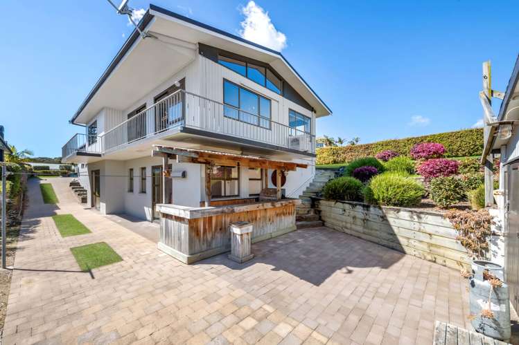 2 Alexander Avenue Maraetai_20