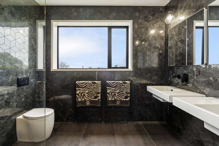 56a Wellpark Avenue Grey Lynn_12