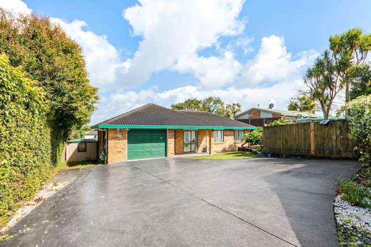 24b Mcleod Road Henderson_18