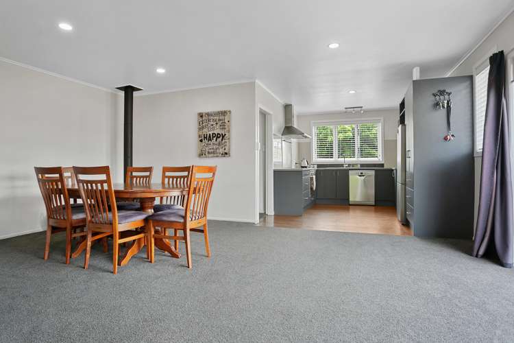 27 Hill Street Te Kuiti_6