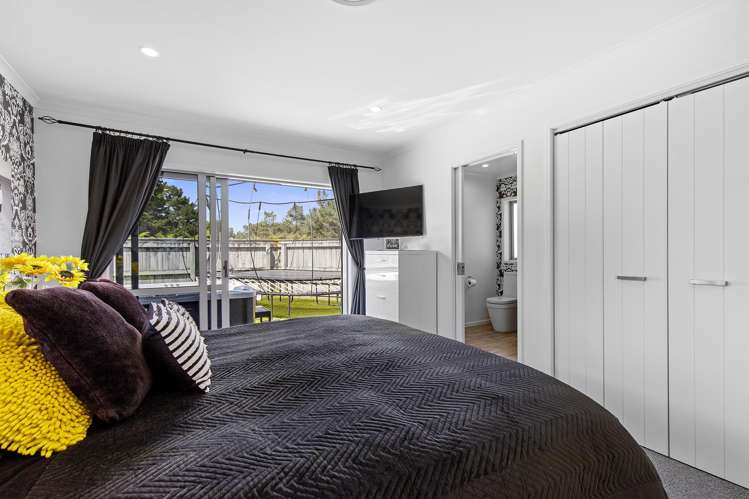 15 Kelso Grove Kelson_12