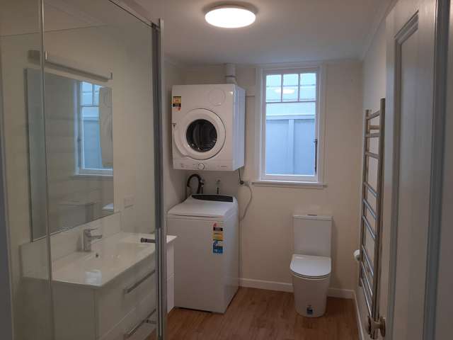 195 Grant Road Thorndon_4