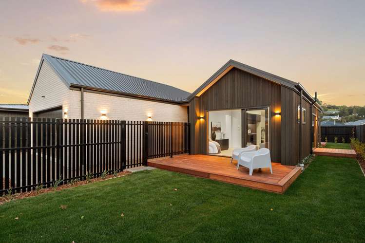 7 Greystone Close Halswell_21