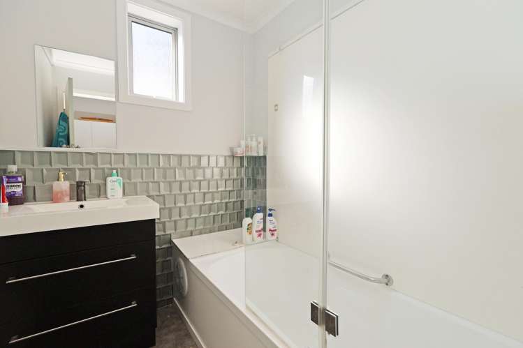 20 Mitchell Street Richmond_19