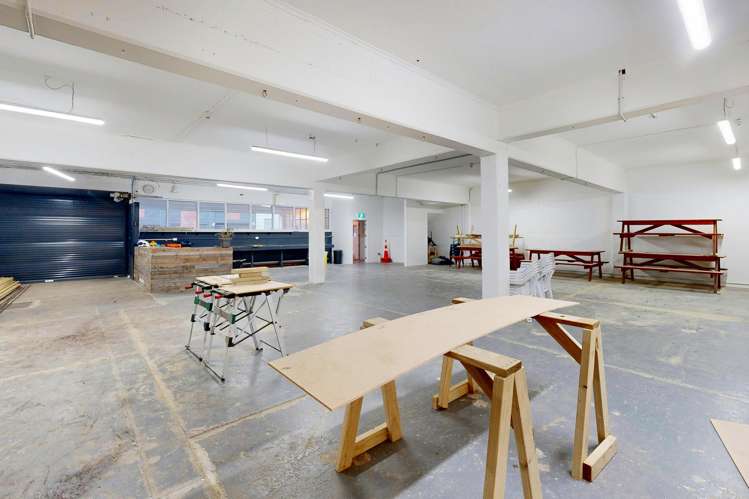 31-35 Dacre Street Eden Terrace_1