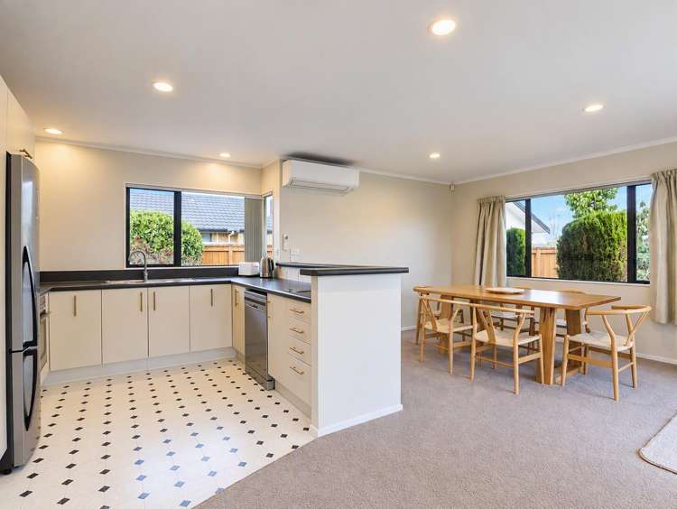 2 Arundel Place Nawton_9