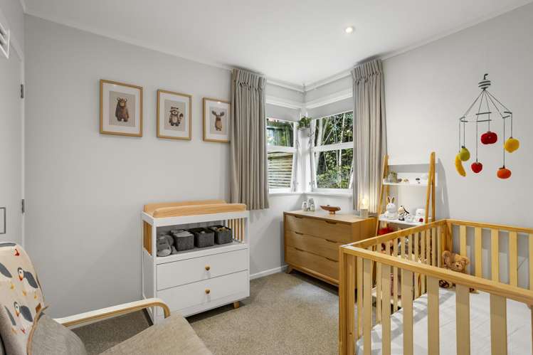 9 Seon Place Birkdale_10