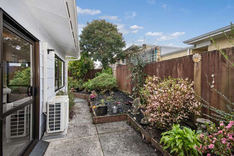 1/68 Cairnfield Road Otangarei_8