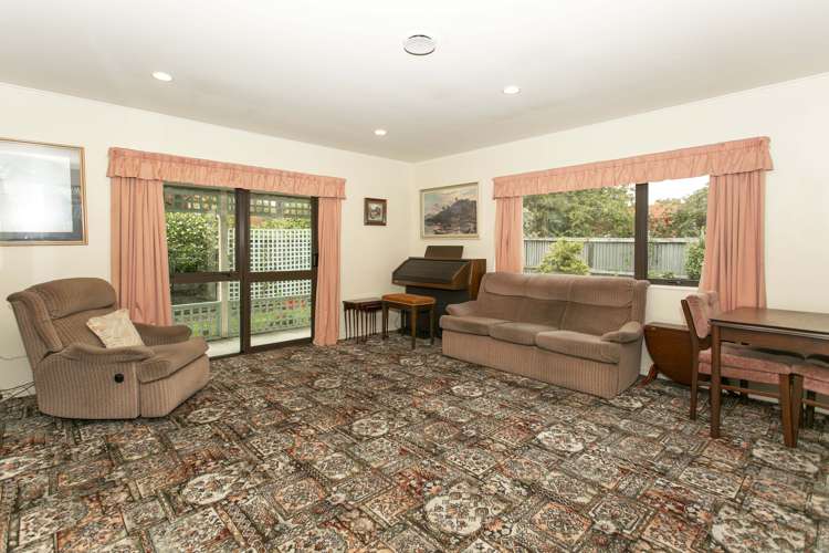 3/43 Walnut Avenue Allenton_5