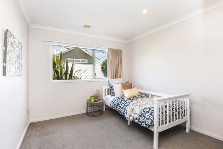 51 Aotea Drive Aotea_11