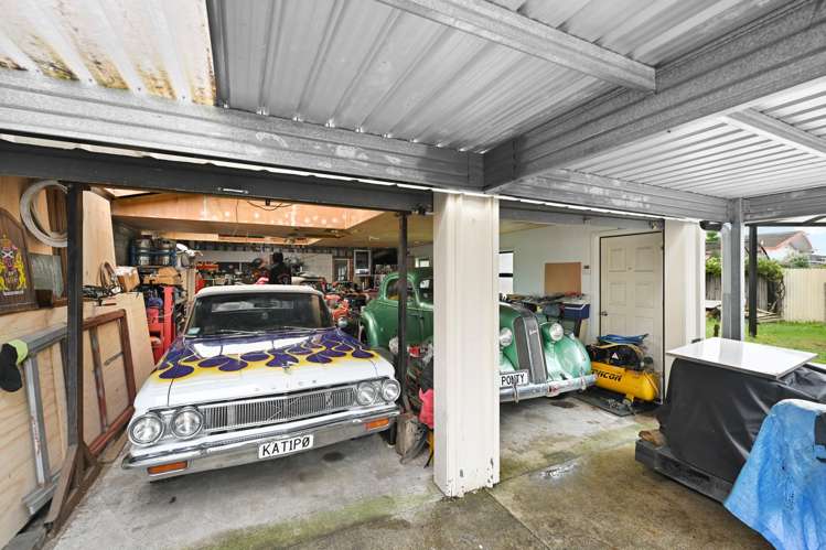 42 English Street Saint Andrews_12