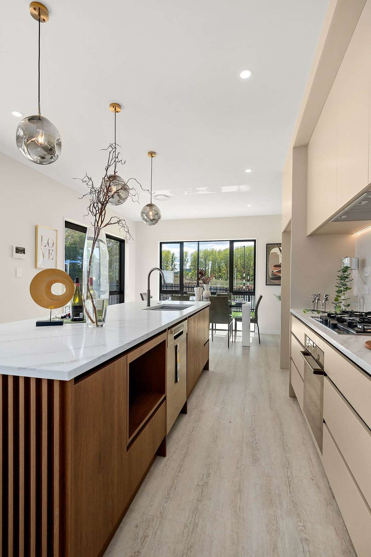 295 Te Taruna Drive_5
