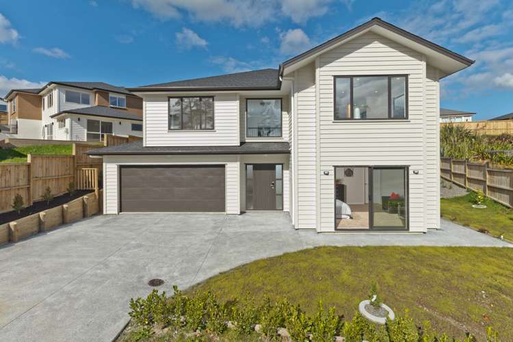 6 Auger Lane Silverdale_0