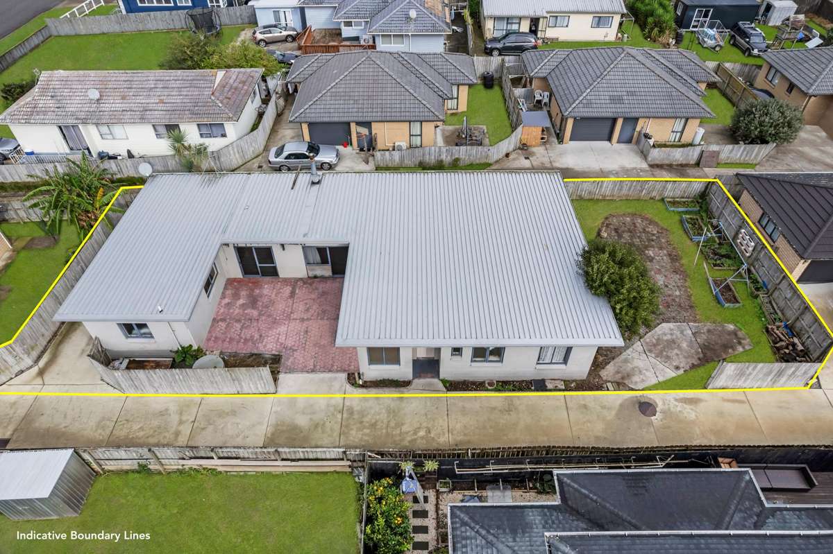 16A Lane Road_0