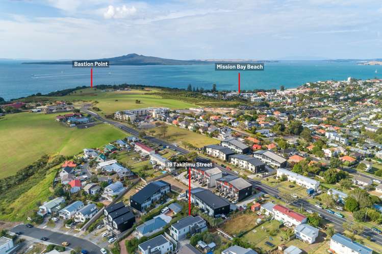 19 Takitimu Street Orakei_18