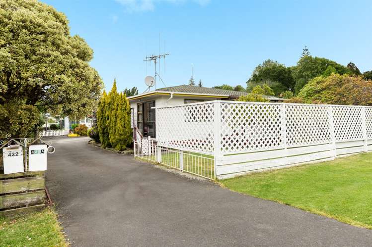422 Ngatai Road Bellevue_14