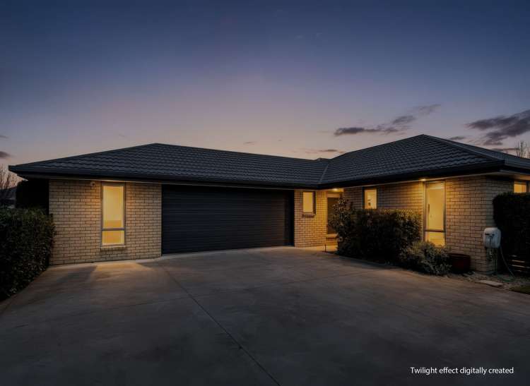 34 Maeburn Street Witherlea_24