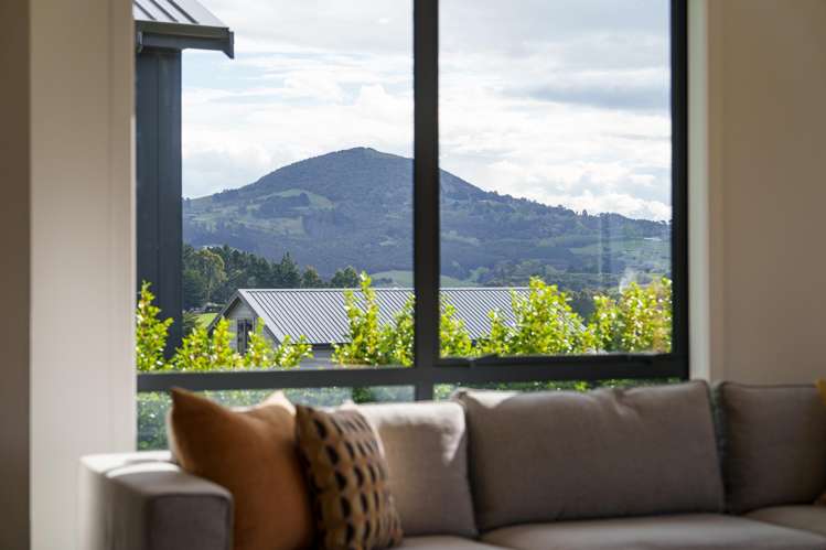 10 Ella Lane Green Island_12