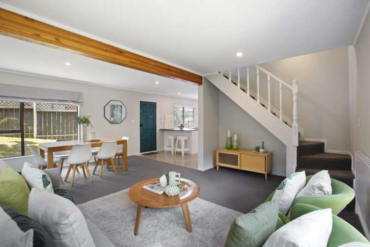 2/89 Blockhouse Bay Road Avondale_7