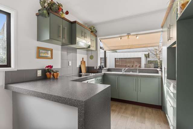 45 Rotokawa Street Taupo_1