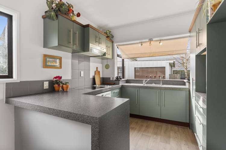 45 Rotokawa Street Taupo_1