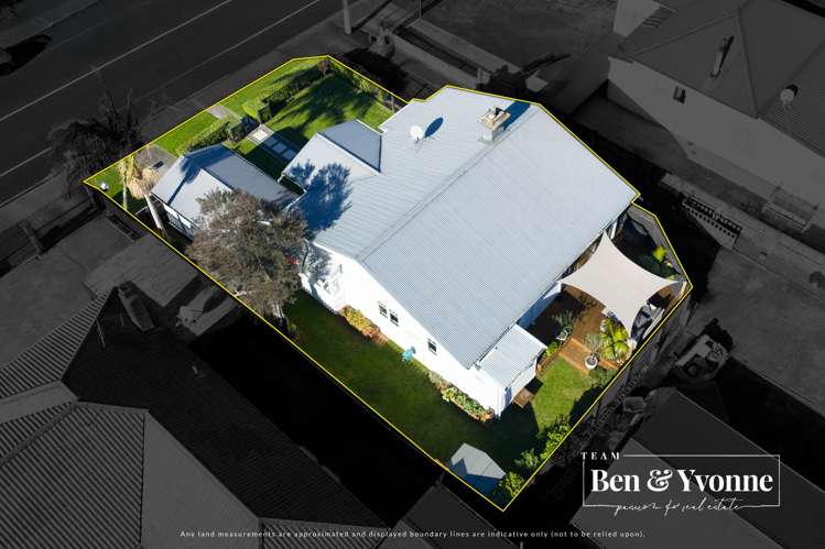 11 Golf Avenue Otahuhu_20