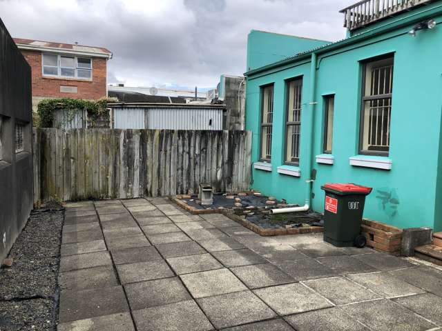 238-240 Great South Road Otahuhu_2