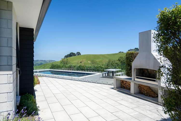 203 Oliver Road Cambridge_10