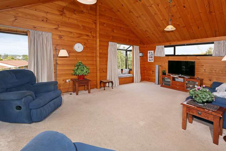 13 Chablis Place Henderson_5