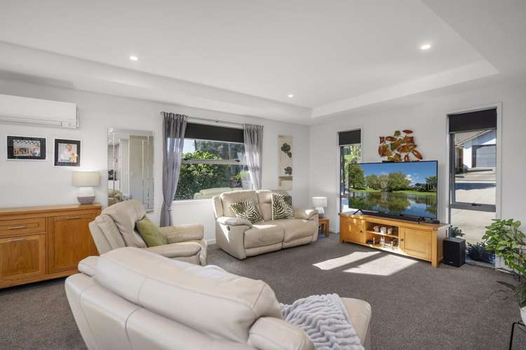2 Sharman Place Pyes Pa_9