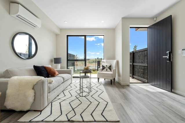 41 Goldwater Drive Silverdale_3