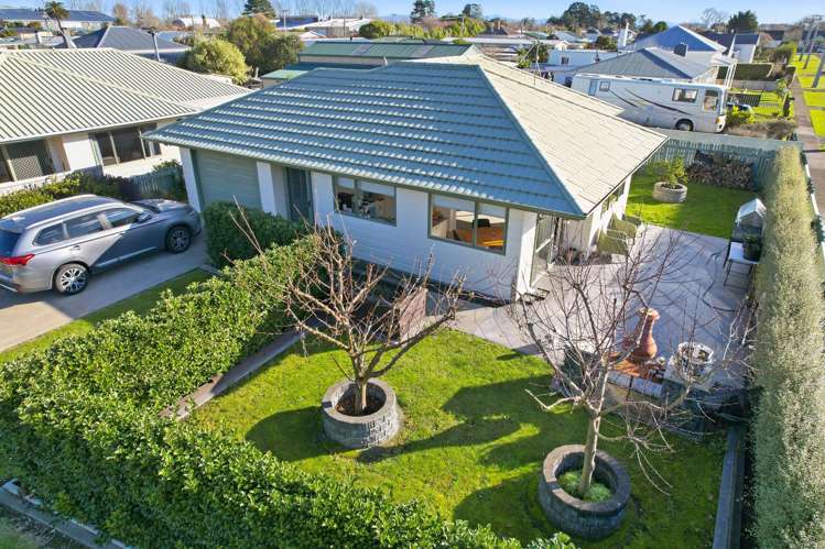 16A Railway Street Paeroa_13