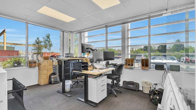 79A Izone Drive Rolleston_13