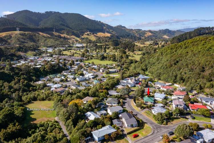 4 Brazier Grove Paraparaumu_24