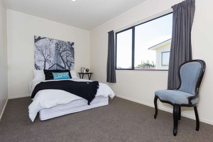 66c Saint Georges Road Avondale_2