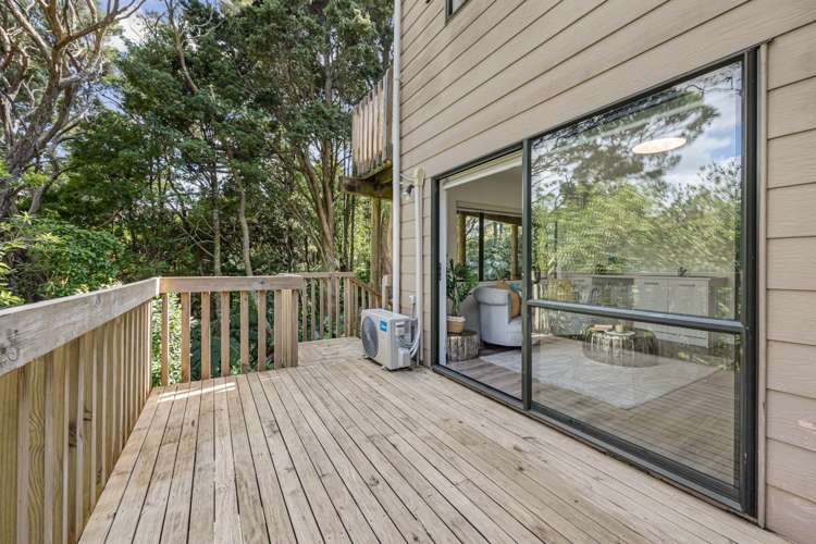 2/8a Verbena Road Birkdale_10