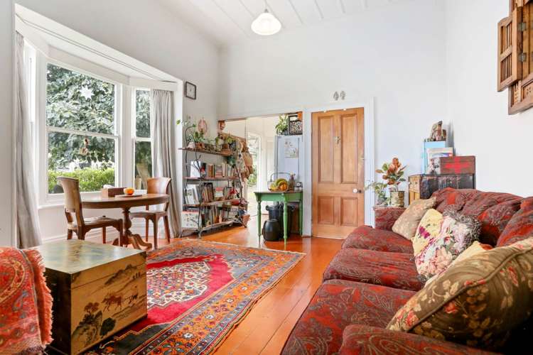 80 Selwyn Street Onehunga_14