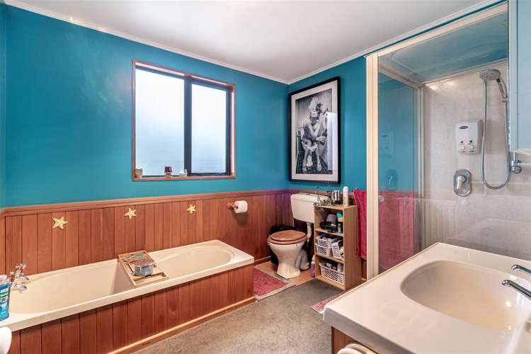 141 Mckinnon Road Gore Surrounds_25