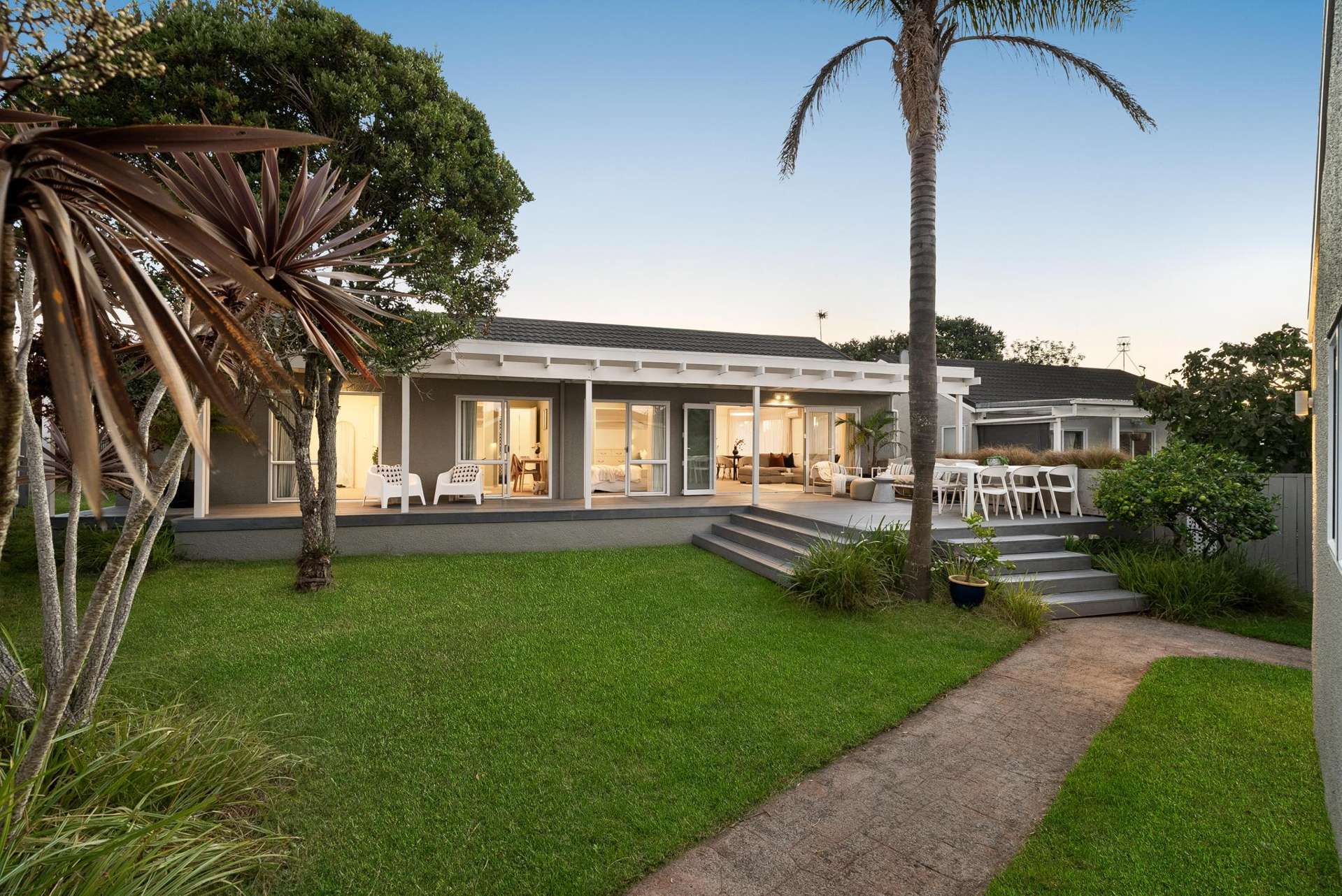 1/43 Kenneth Small Place Remuera_0