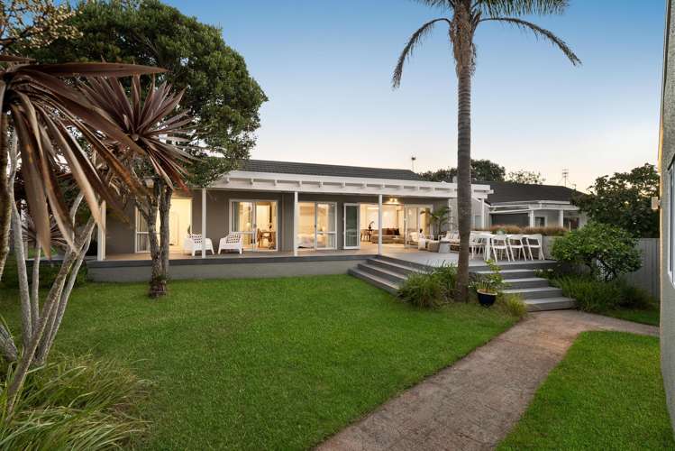 1/43 Kenneth Small Place Remuera_0