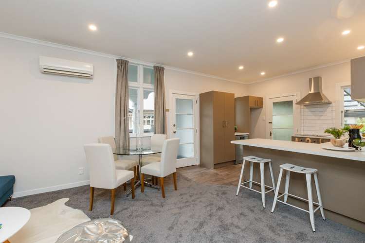 365 Featherston Street Palmerston North Central_3